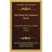 The Dean Of Lismore's Book: A Selection Of Ancient Gaelic Poetry (1862)
