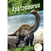 Apatosaurus