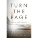 Turn the Page: Turning from Darkness to Light through Christ Jesus
