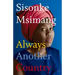 Always Another Country