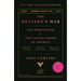 The Deviant's War: The Homosexual vs. the United States of America