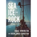 Sea, Ice and Rock: Sailing and Climbing Above the Arctic Circle