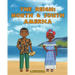 The Reign: North and South America