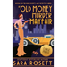 An Old Money Murder in Mayfair