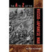 The A to Z of the Russo-Japanese War