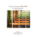Handbook of Therapy for Unwanted Homosexual Attractions