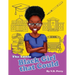 The little black girl that could