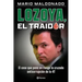 Lozoya, el traidor