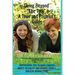 Going Beyond "The Talk!" A Teen and Preteen's GUIDE: Empowering YOU to make Choices about Sexuality and Gender from a Biblical Sexual Ethic