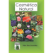 Cosmética Natural