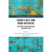 China's Belt and Road Initiative: The Impact on Sub-regional Southeast Asia