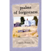 Psalms and Forgiveness