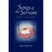 Songs of the Servant: Isaiah's good news