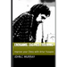 Endgame Tactics Training: Improve your Chess with Artur Yusupov