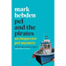 Pel and the Pirates