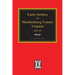 Early Settlers of Mecklenburg County, Virginia. (Volume #1)