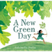 A New Green Day