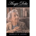 Angie Debo: Pioneering Historian Volume 18