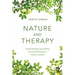 Nature and Therapy: Understanding Counselling and Psychotherapy in Outdoor Spaces