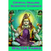 Crystal Healing Scientific Evidence