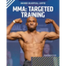 Targeted Training