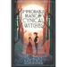 Improbable Magic for Cynical Witches