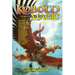 Kobold Guide to Magic