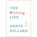 The Writing Life