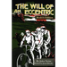 The Will of an Eccentric