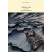A Wonder Book - Illustrated by Arthur Rackham