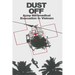 Dust Off: Army Aeromedical Evacuation in Vietnam