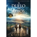 El Duelo del Adiós
