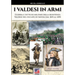 I valdesi in armi: Guerra e tattiche militari della resistenza valdese nel ducato di Savoia dal 1655 al 1690