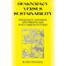 Democracy Versus Sustainability