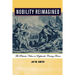 Nobility Reimagined: The Patriotic Nation in Eighteenth-Century France