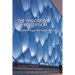 The Philosophy of Perception: Phenomenology and Image Theory