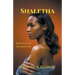 Shaletha-Romance en Manhattan