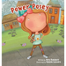 Power Posey(TM)