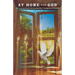At Home with God: How to Go on Retreat Without Going Away - A Seven Day Programme