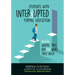 Students with Interrupted Formal Education: Bridging Where They Are and What They Need