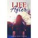 Life After