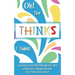 Oh! The Thinks I Think!: Journal and Workbook for the Children's Book Writer