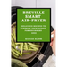 Breville Smart Air Fryer: Delicious Recipes to Surprise Your Guests for Beginners