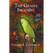 The Geaha Incident