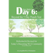 Day 6: Beyond the 5 Day Pouch Test: Refreshed & Revised for Today's Discerning WLS Community (Second Edition 2020)