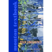 Folk Linguistics
