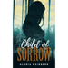 Child of Sorrow