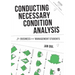Conducting Necessary Condition Analysis for Business and Management Students