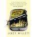 Jenny and the Jaws of Life: Short Stories