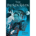 The Broken Raven